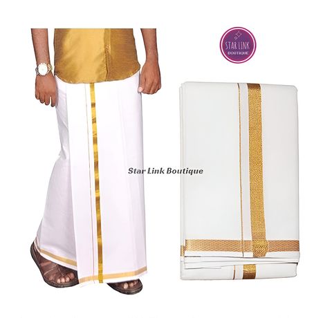 pixelcut-export (26)