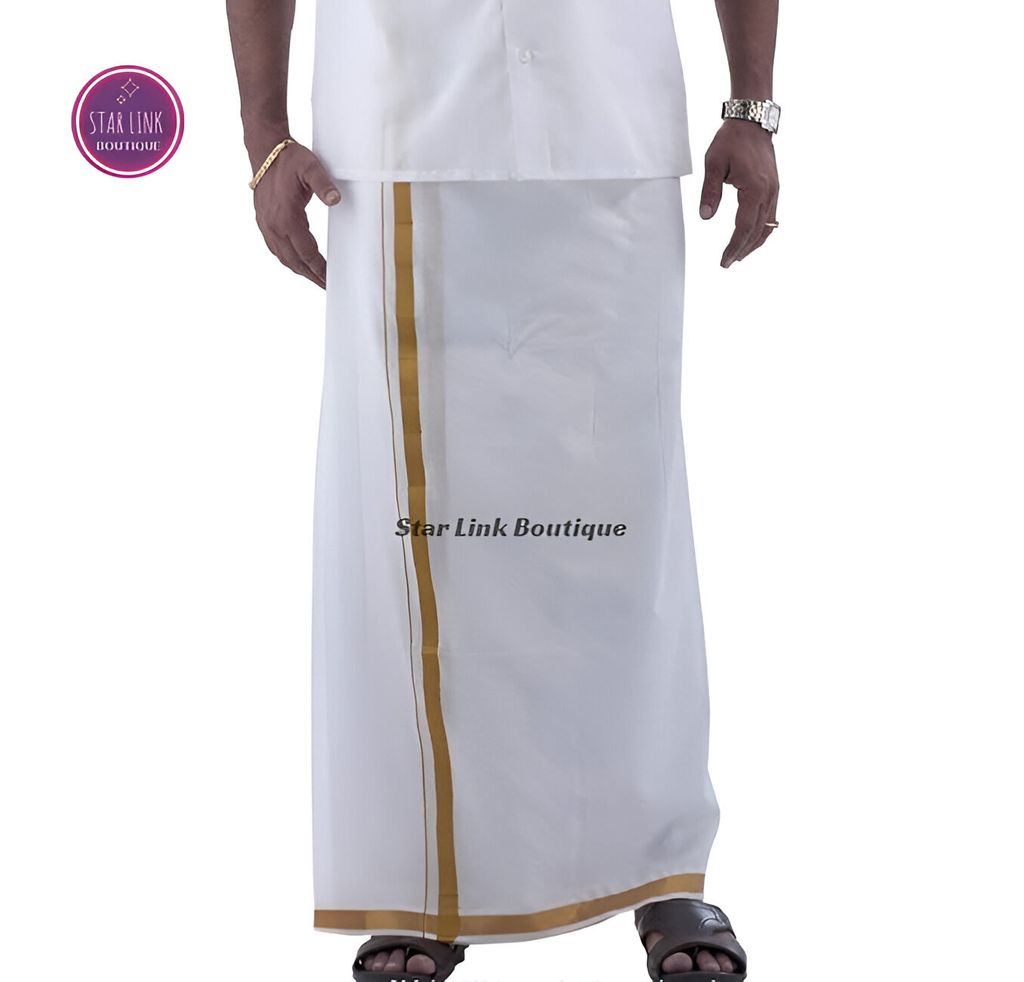 pixelcut-export (25)