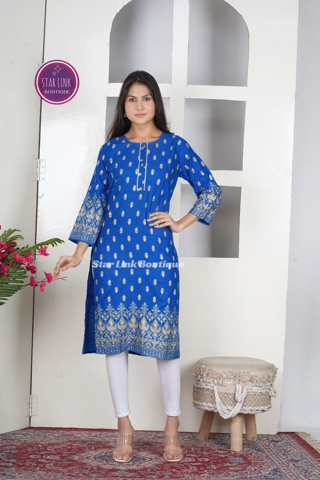 WhatsApp Image 2024-09-14 at 19.221