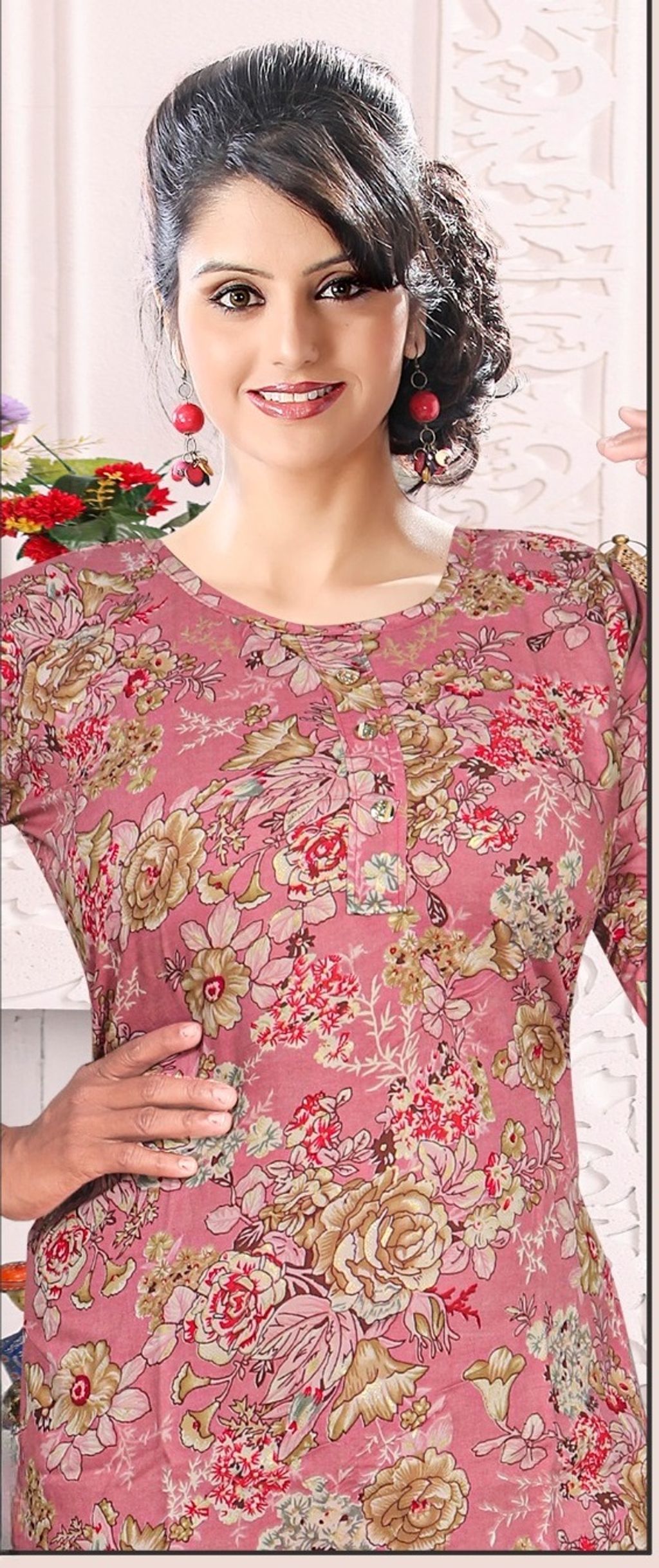 WhatsApp Image 2024-09-12 at 15.28.33_6e2551c22