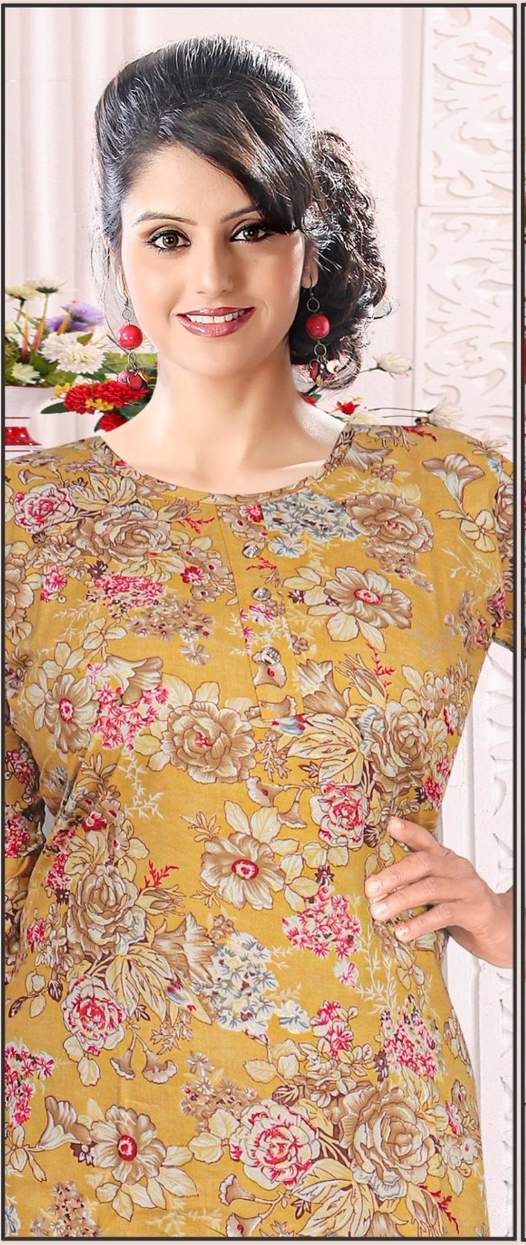 WhatsApp Image 2024-09-12 at 15.28.33_6e2551c23