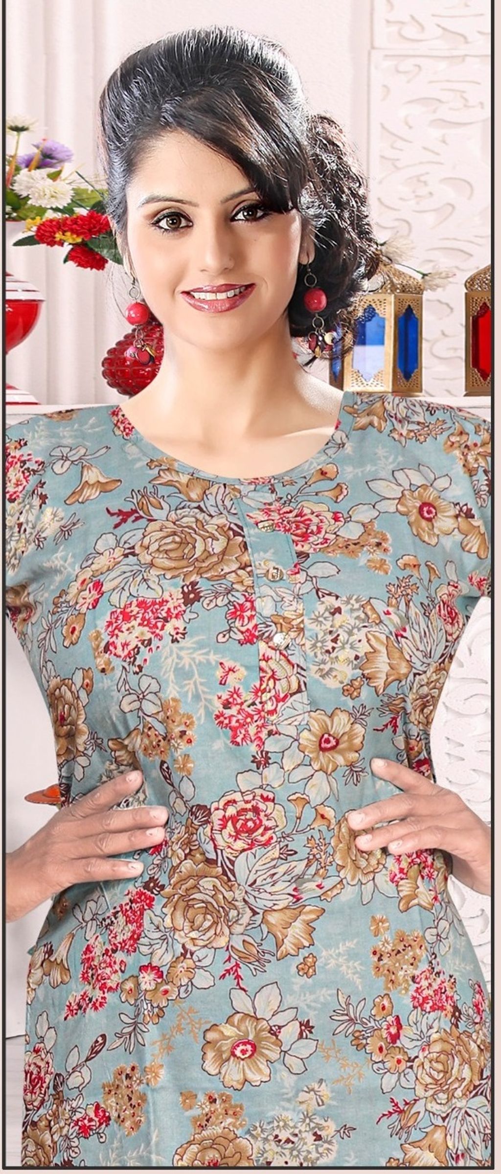 WhatsApp Image 2024-09-12 at 15.28.33_6e2551c24