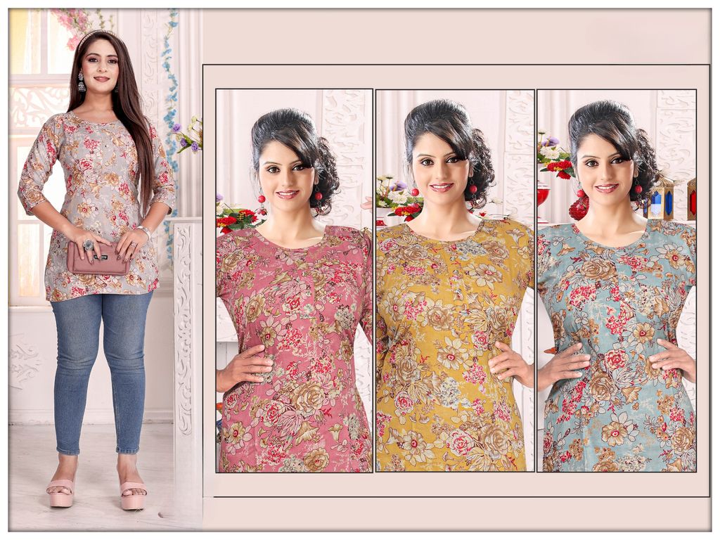 WhatsApp Image 2024-09-12 at 15.28.33_6e2551c2