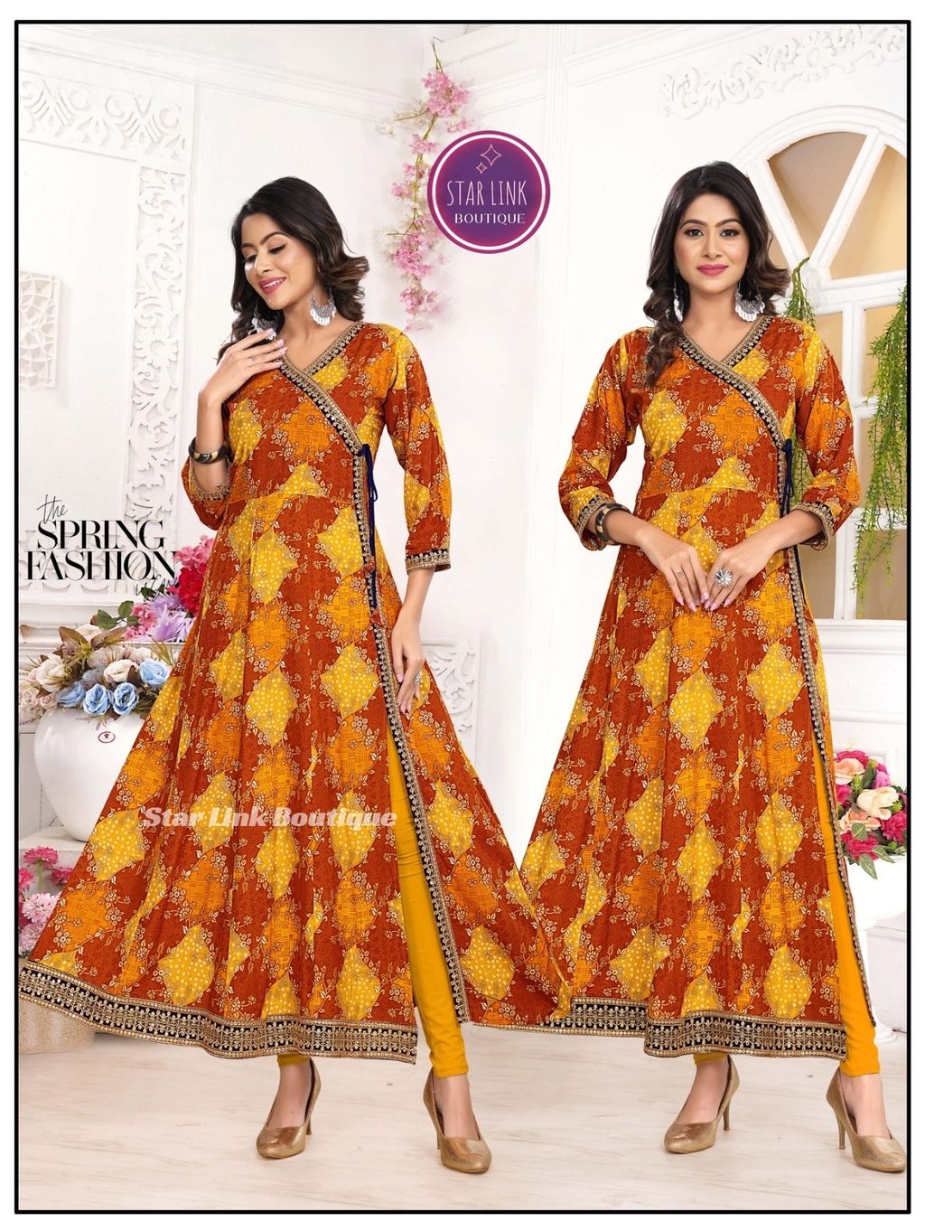 WhatsApp Image 2024-09-23 at 11.48.55_ec927f85