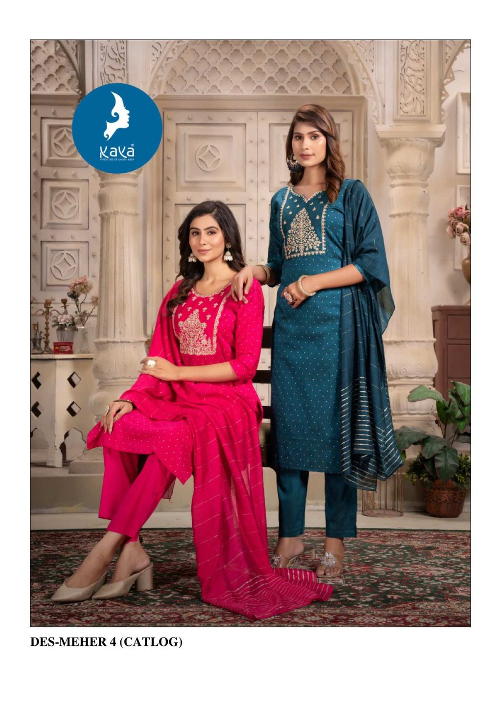 5b3542d2-d34b-45ff-b1c7-990d3eb8e6ef-9