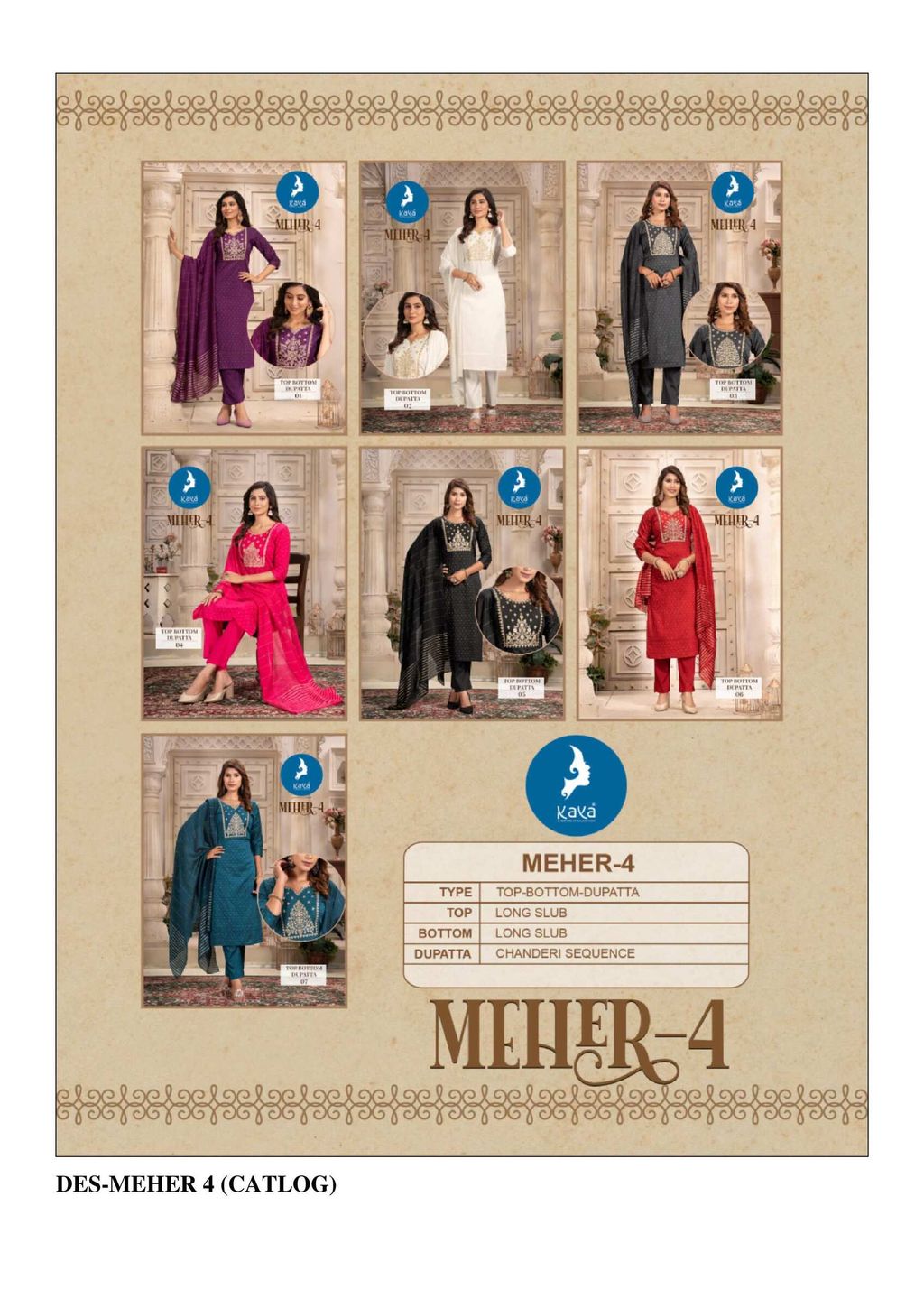 5b3542d2-d34b-45ff-b1c7-990d3eb8e6ef-11