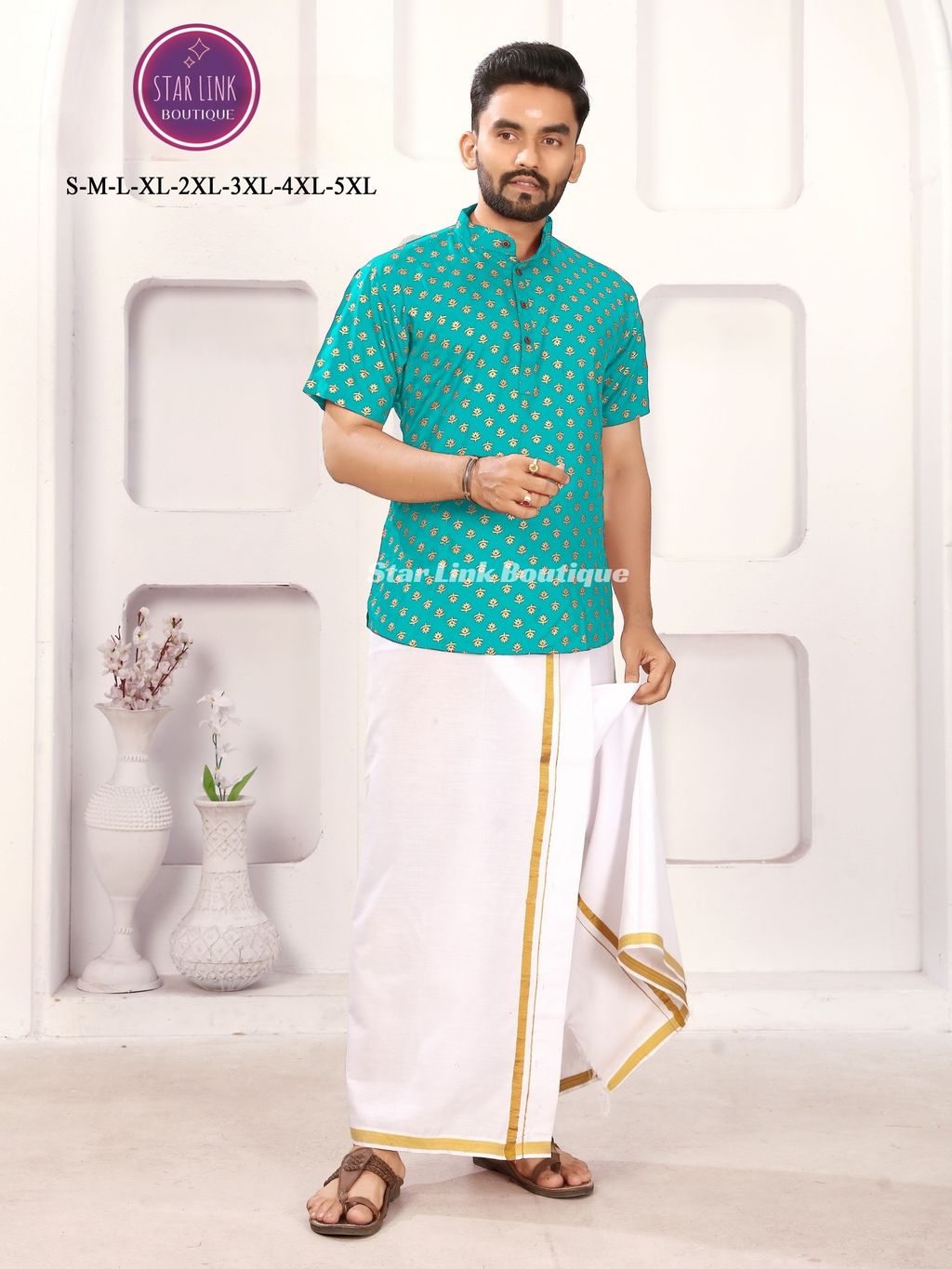 WhatsApp Image 2024-09-28 at 10.45.28_31e60a8e