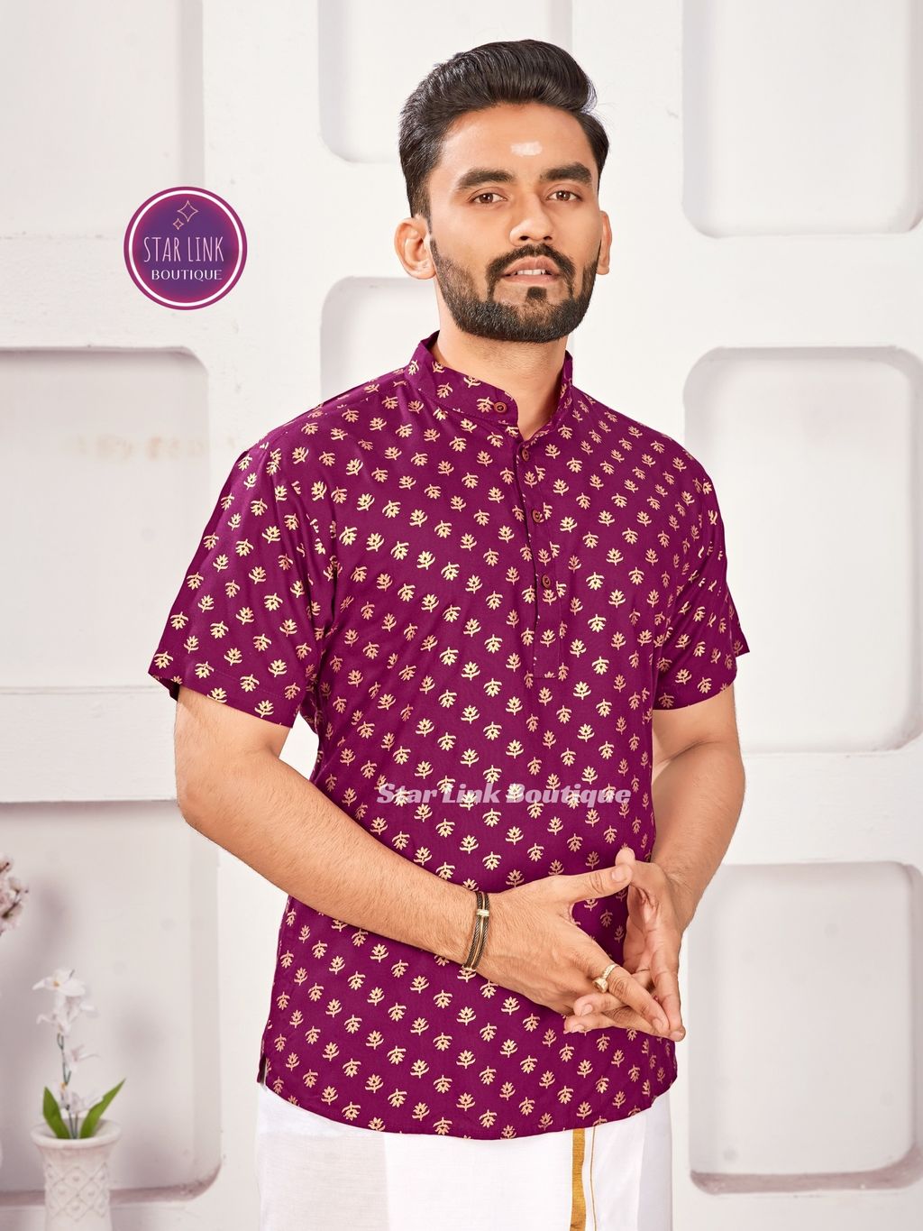 WhatsApp Image 2024-09-28 at 10.45.27_cc5262be