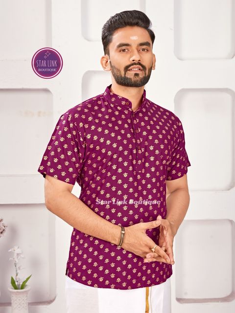 WhatsApp Image 2024-09-28 at 10.45.27_cc5262be