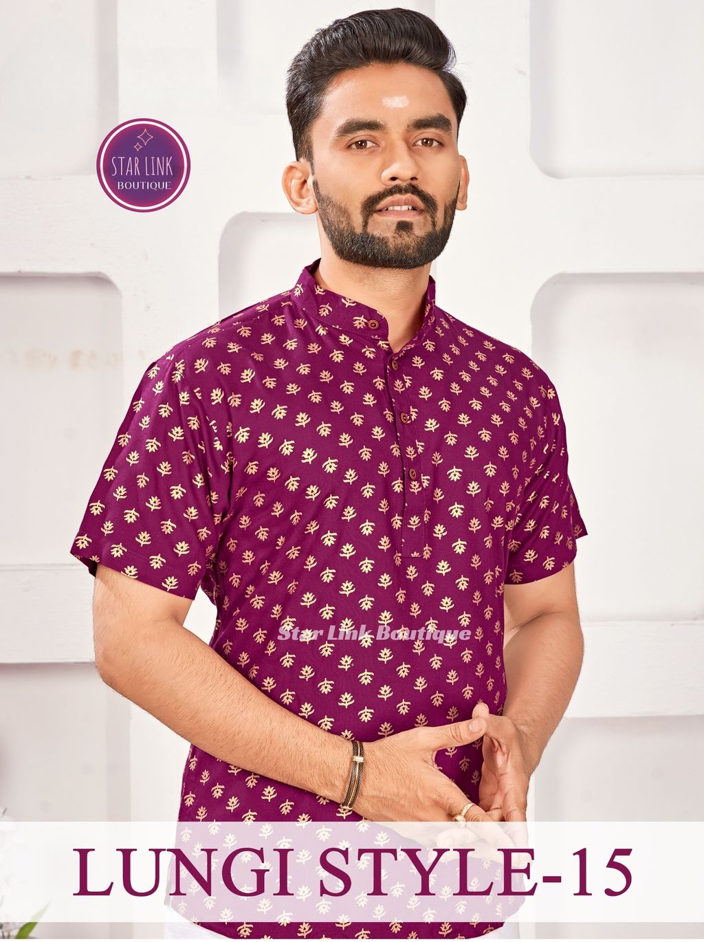 WhatsApp Image 2024-09-28 at 10.45.25_c1782c32