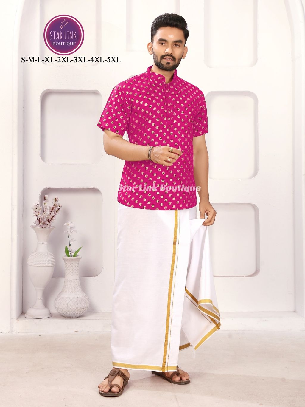 WhatsApp Image 2024-09-28 at 10.45.28_affb7825