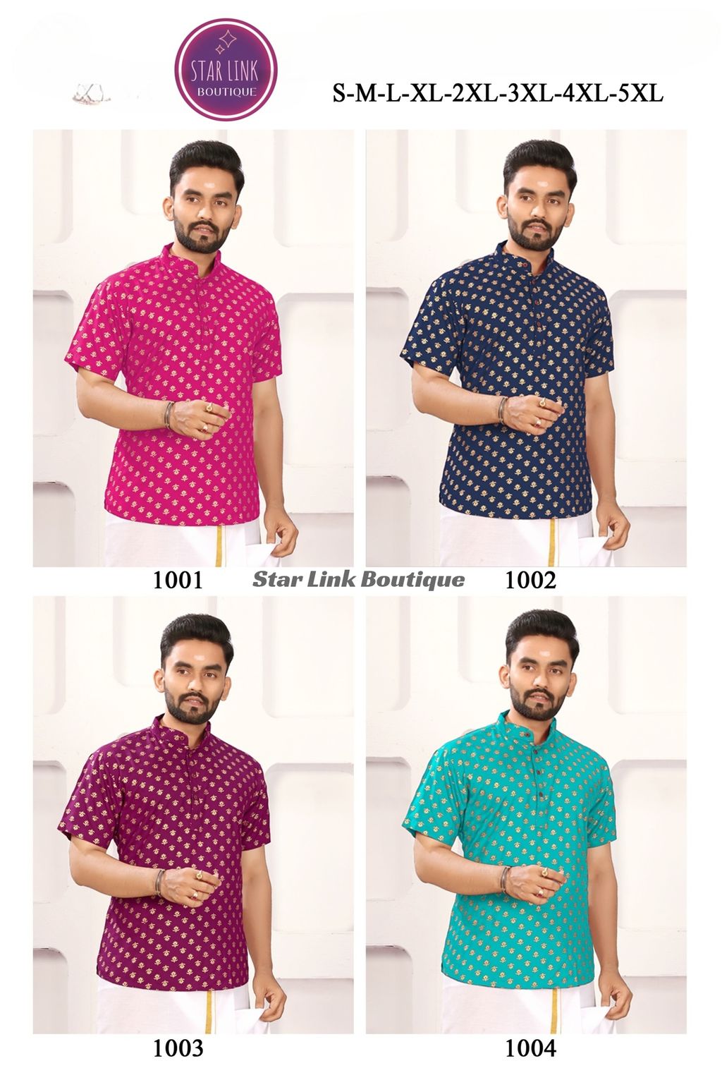 WhatsApp Image 2024-09-28 at 10.45.29_b4de876d