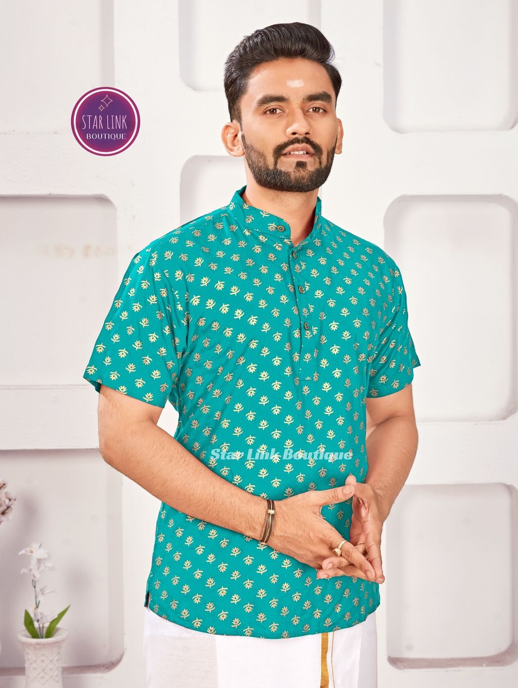 WhatsApp Image 2024-09-28 at 10.45.28_f3573cc3