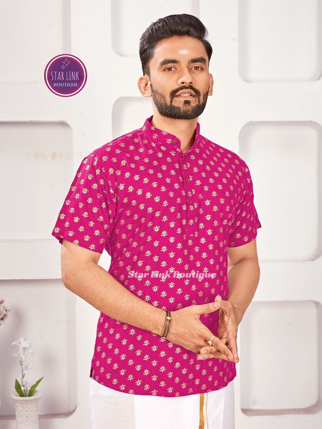 WhatsApp Image 2024-09-28 at 10.45.28_57999786