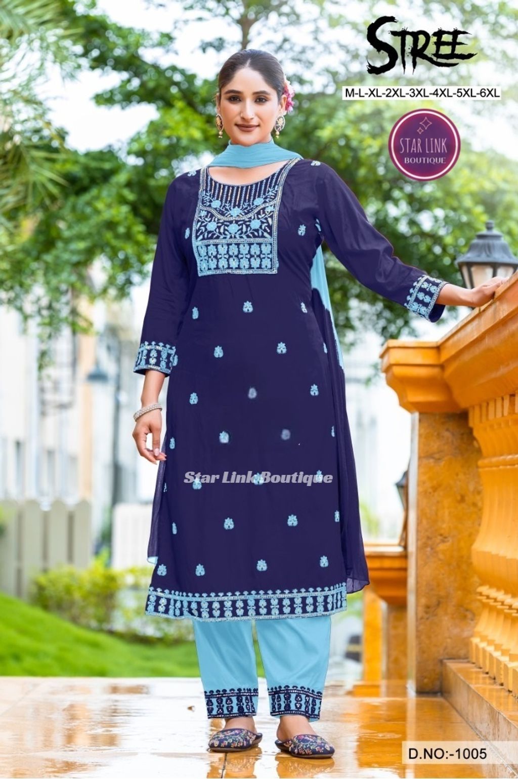 IMG-20241001-WA00221