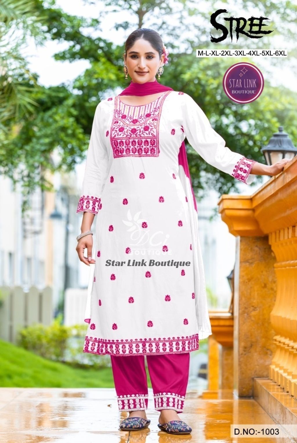 IMG-20241001-WA00212