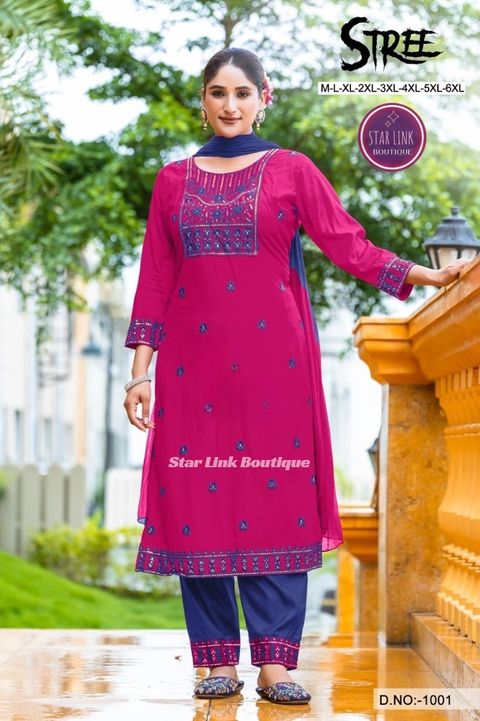 IMG-20241001-WA00201