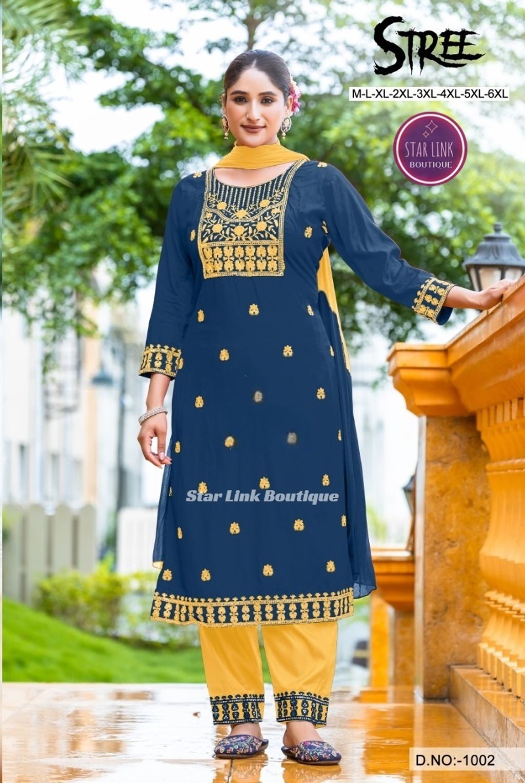 IMG-20241001-WA00241