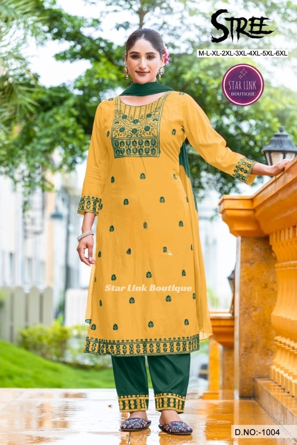 IMG-20241001-WA00231