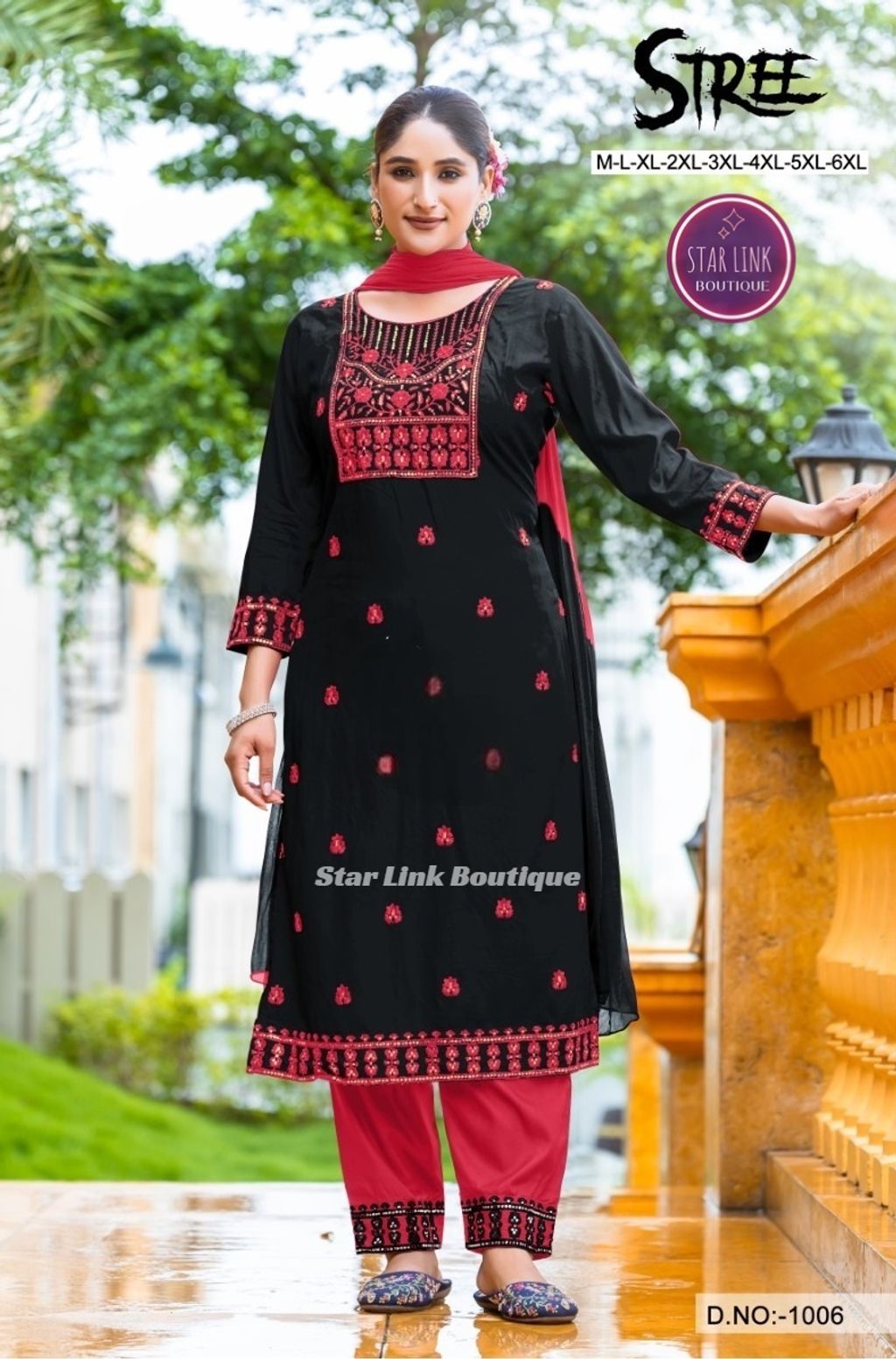 IMG-20241001-WA00251