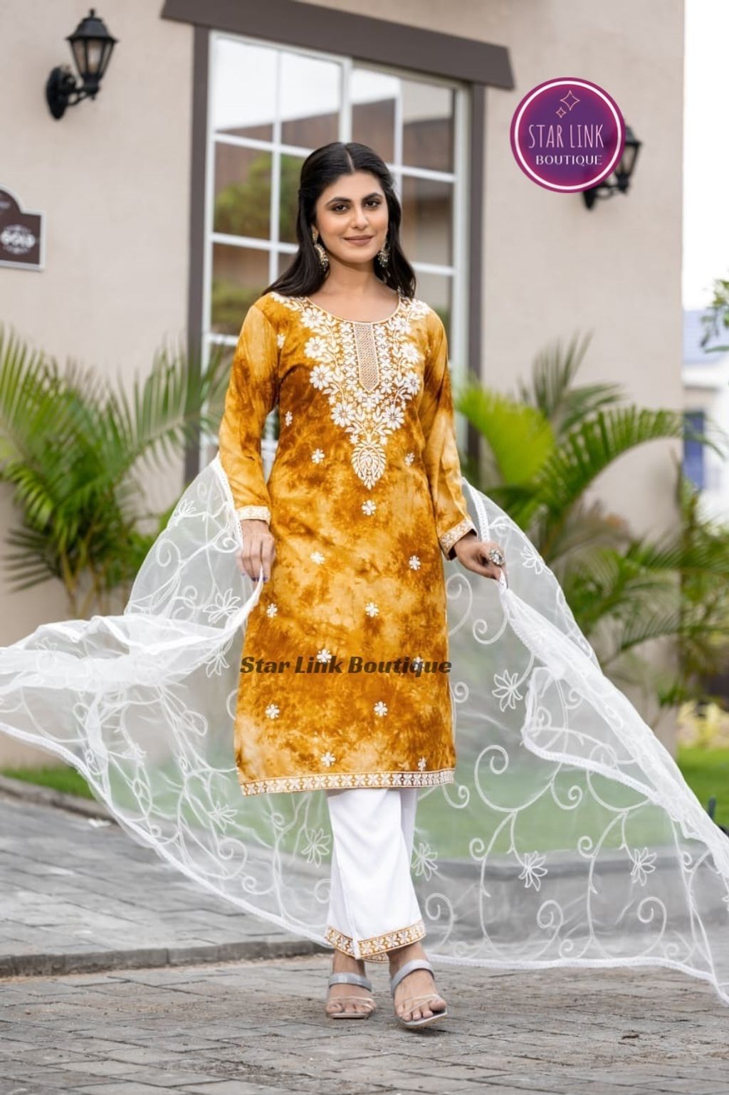 WhatsApp Image 2024-09-15 at 20.44.39_6de8c7be