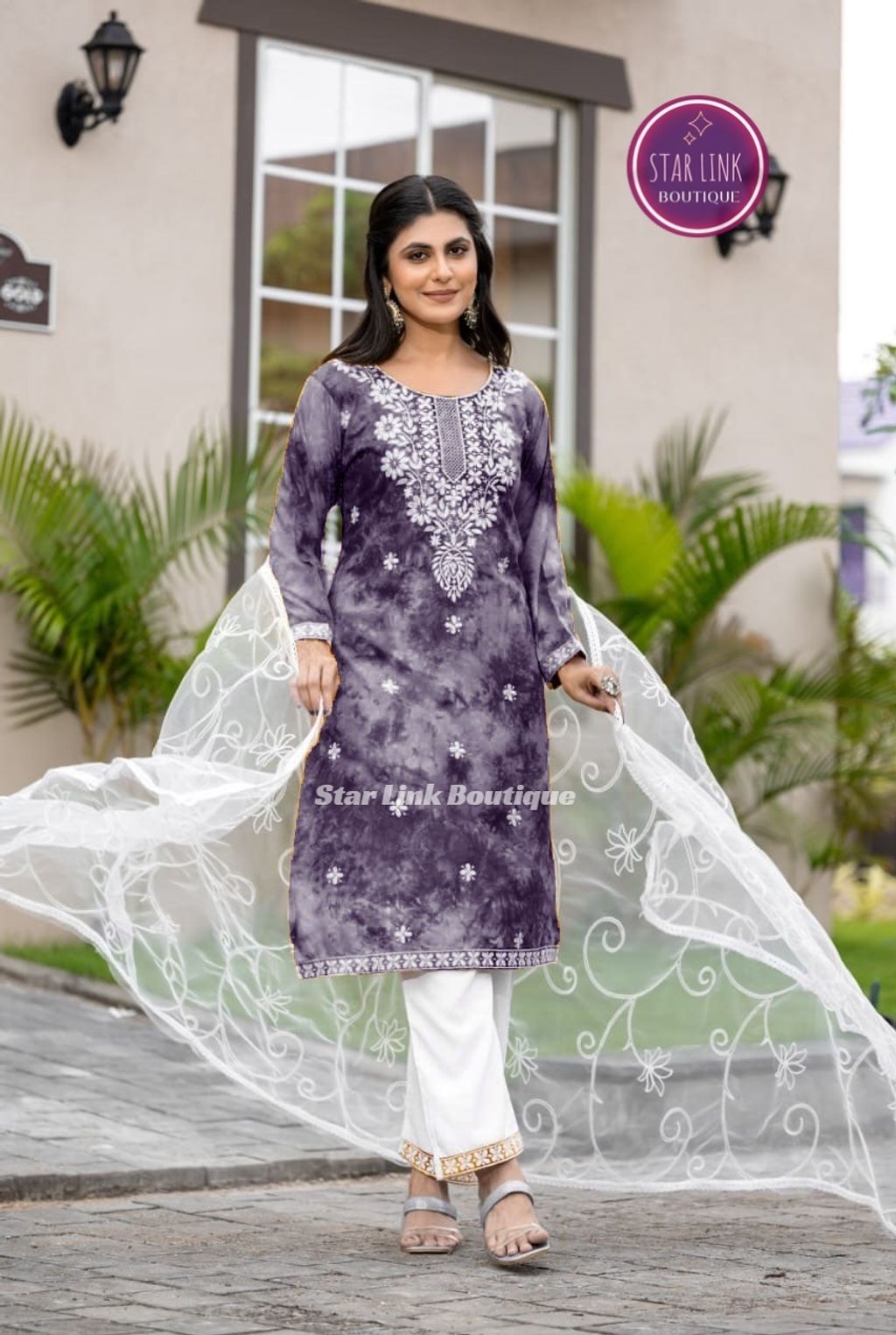 WhatsApp Image 2024-09-15 at 210