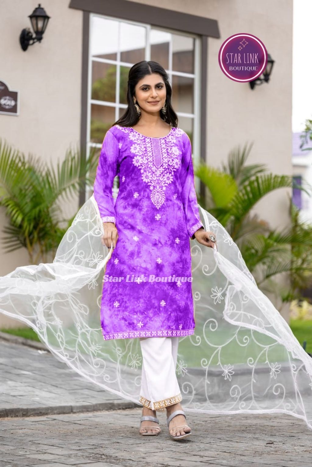 WhatsApp Image 2024-09-15 at 20.441