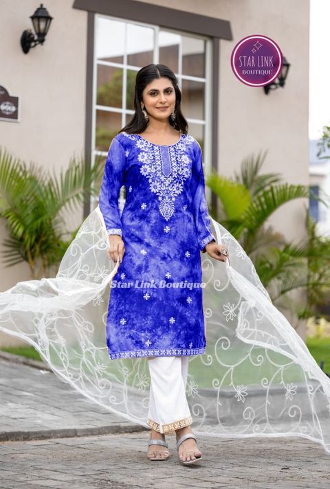 WhatsApp Image 2024-09-15 at 20.44.39_6de8c7be1