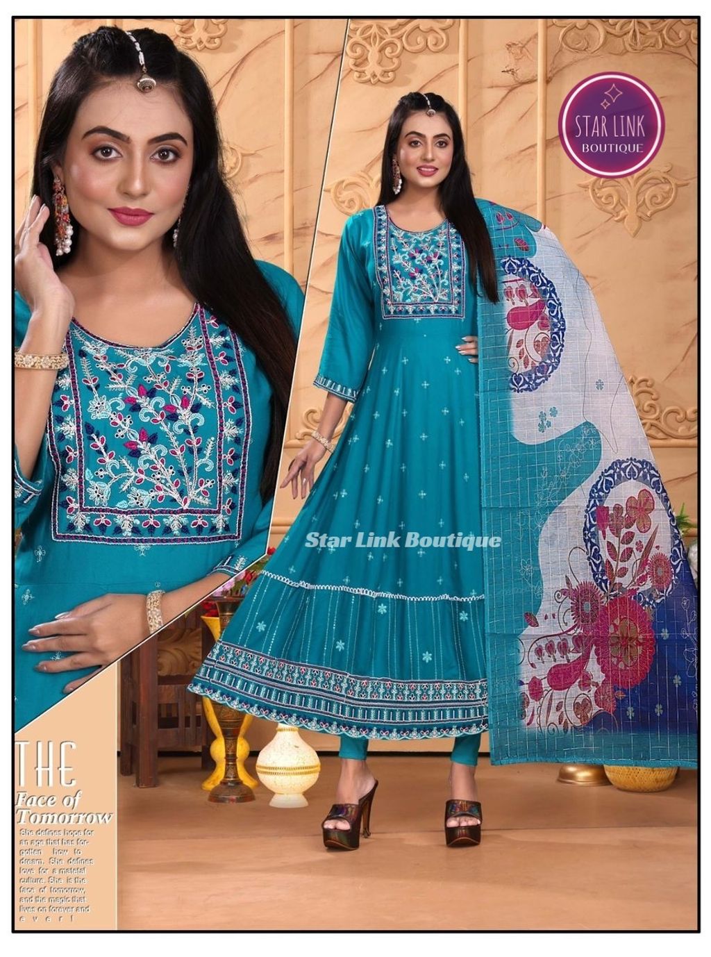 WhatsApp Image 2024-10-05 at 16.56.23_c22349f4