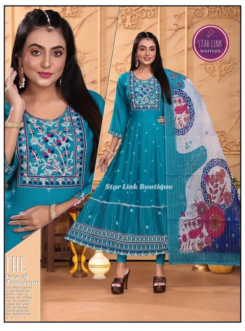 WhatsApp Image 2024-10-05 at 16.56.23_c22349f4