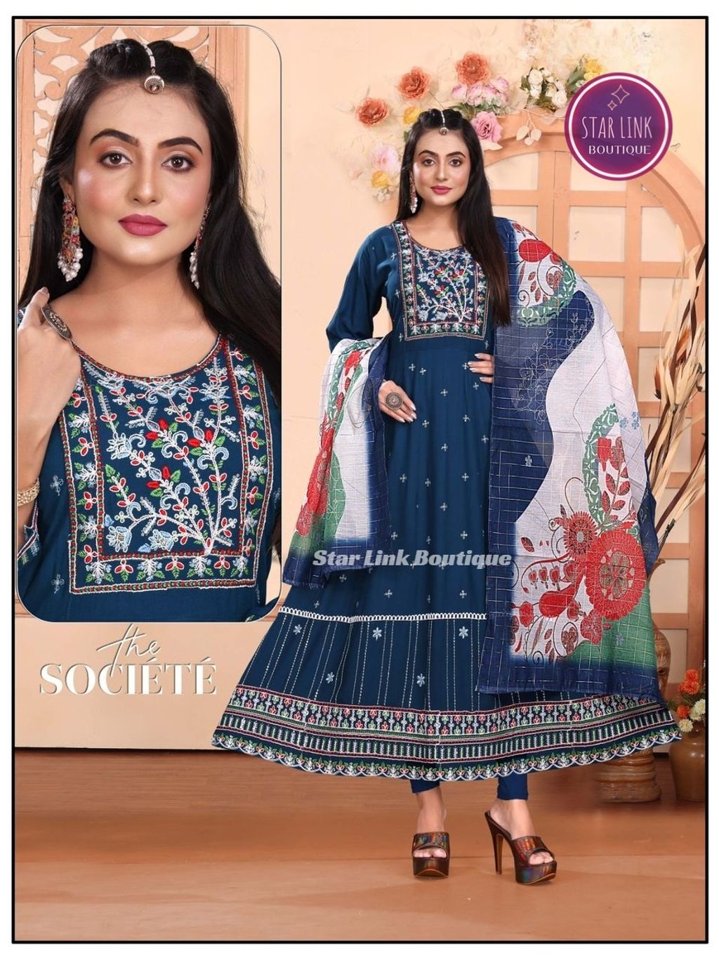 WhatsApp Image 2024-10-05 at 16.56.20_f87e1bff