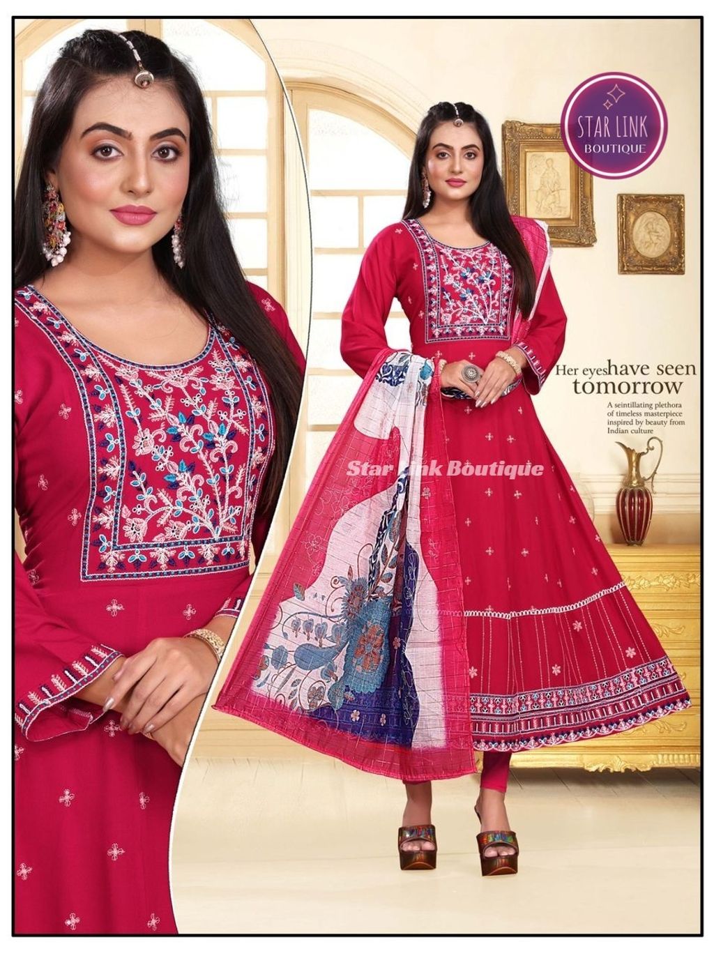 WhatsApp Image 2024-10-05 at 16.56.24_c3d9533a