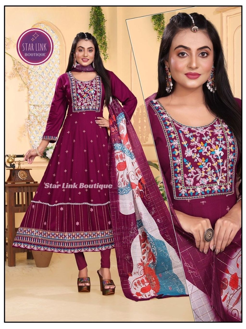 WhatsApp Image 2024-10-05 at 16.56.23_f9ded2df