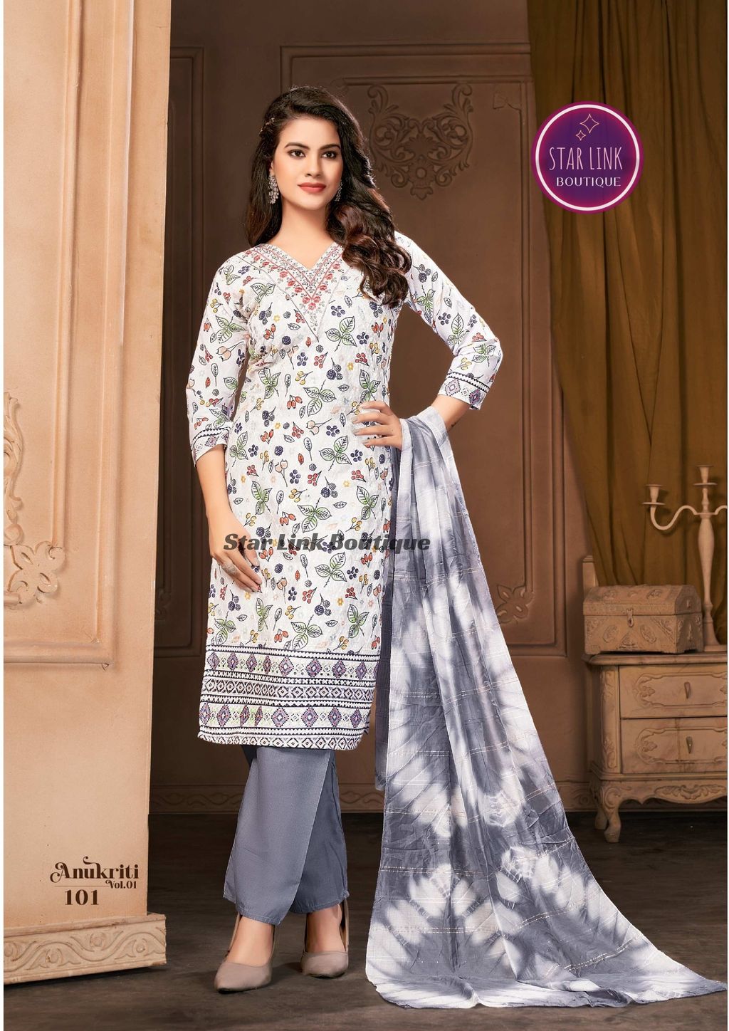 b263fd3a-5122-46eb-885c-cc97eba87ce1-1