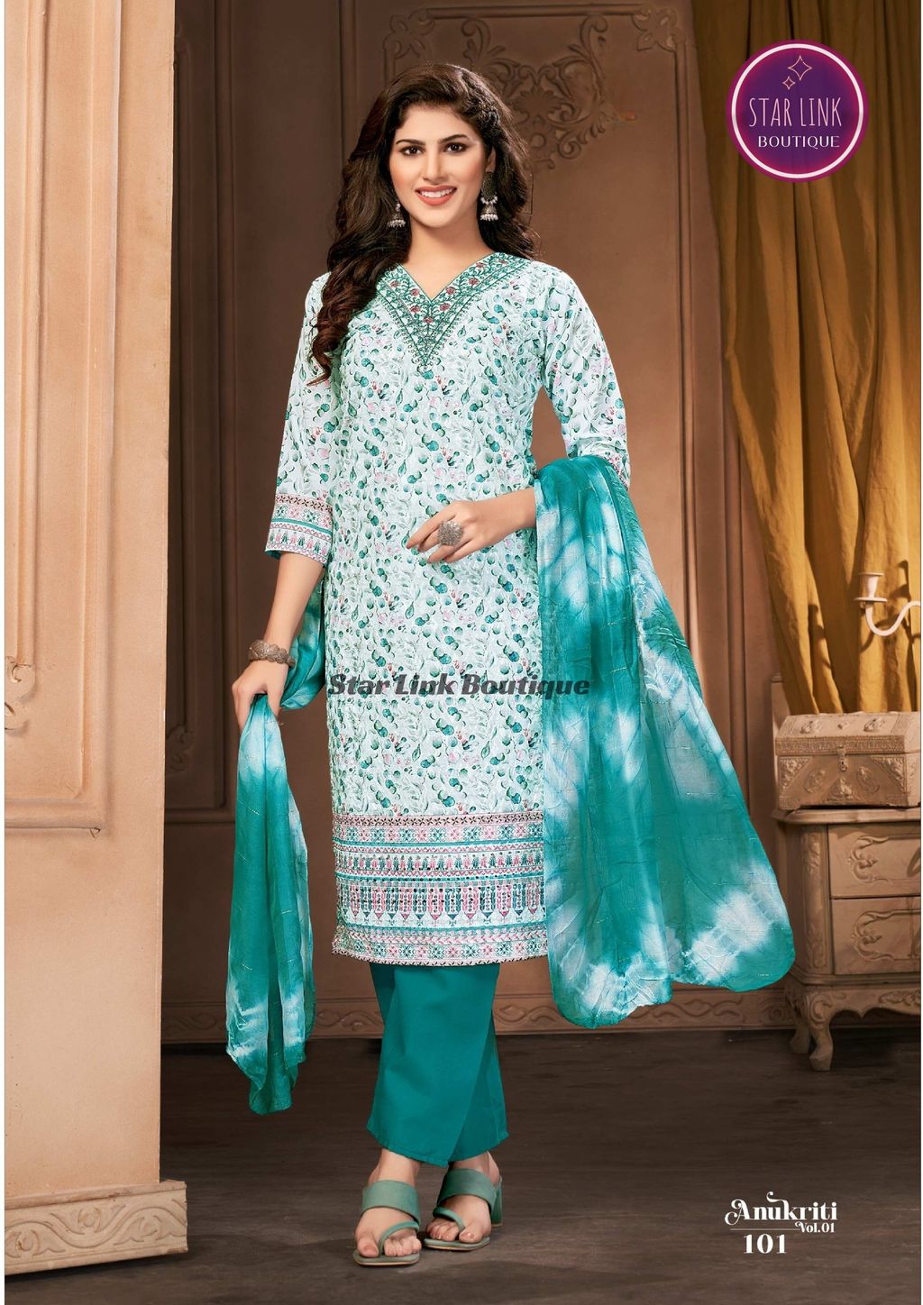 b263fd3a-5122-46eb-885c-cc97eba87ce1-3