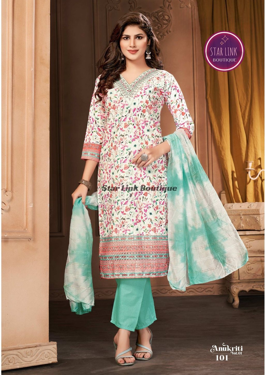 b263fd3a-5122-46eb-885c-cc97eba87ce1-6