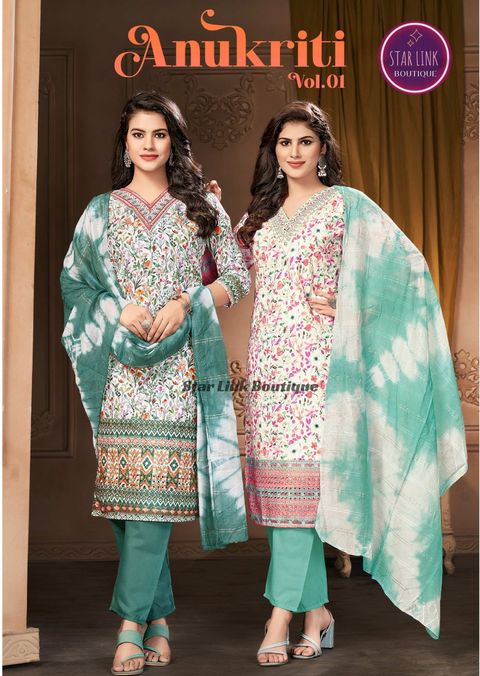 b263fd3a-5122-46eb-885c-cc97eba87ce1-0