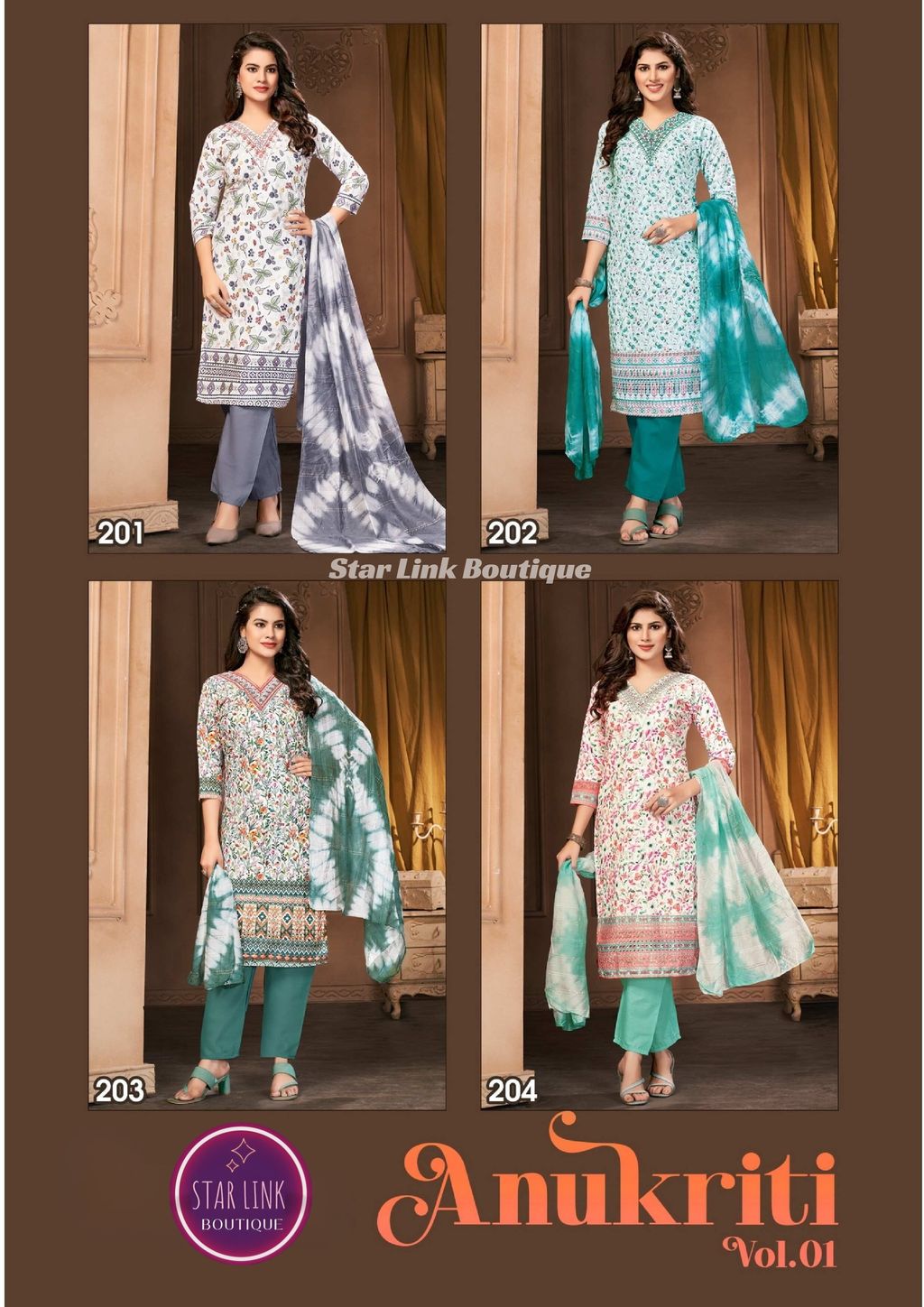 b263fd3a-5122-46eb-885c-cc97eba87ce1-9