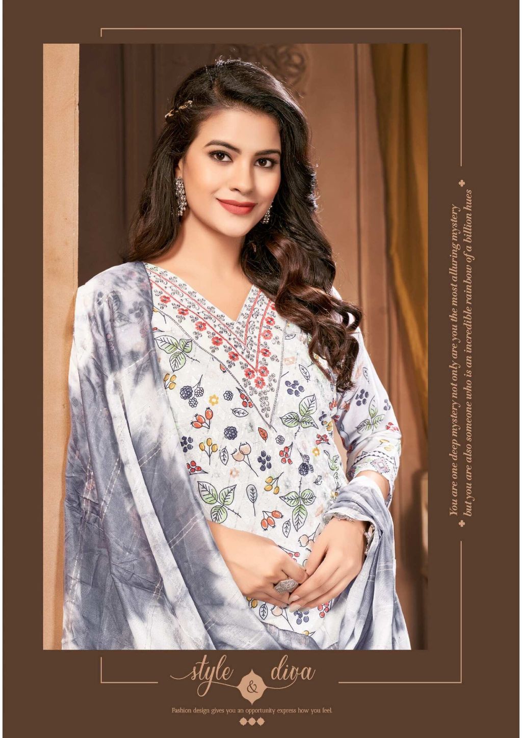 b263fd3a-5122-46eb-885c-cc97eba87ce1-2