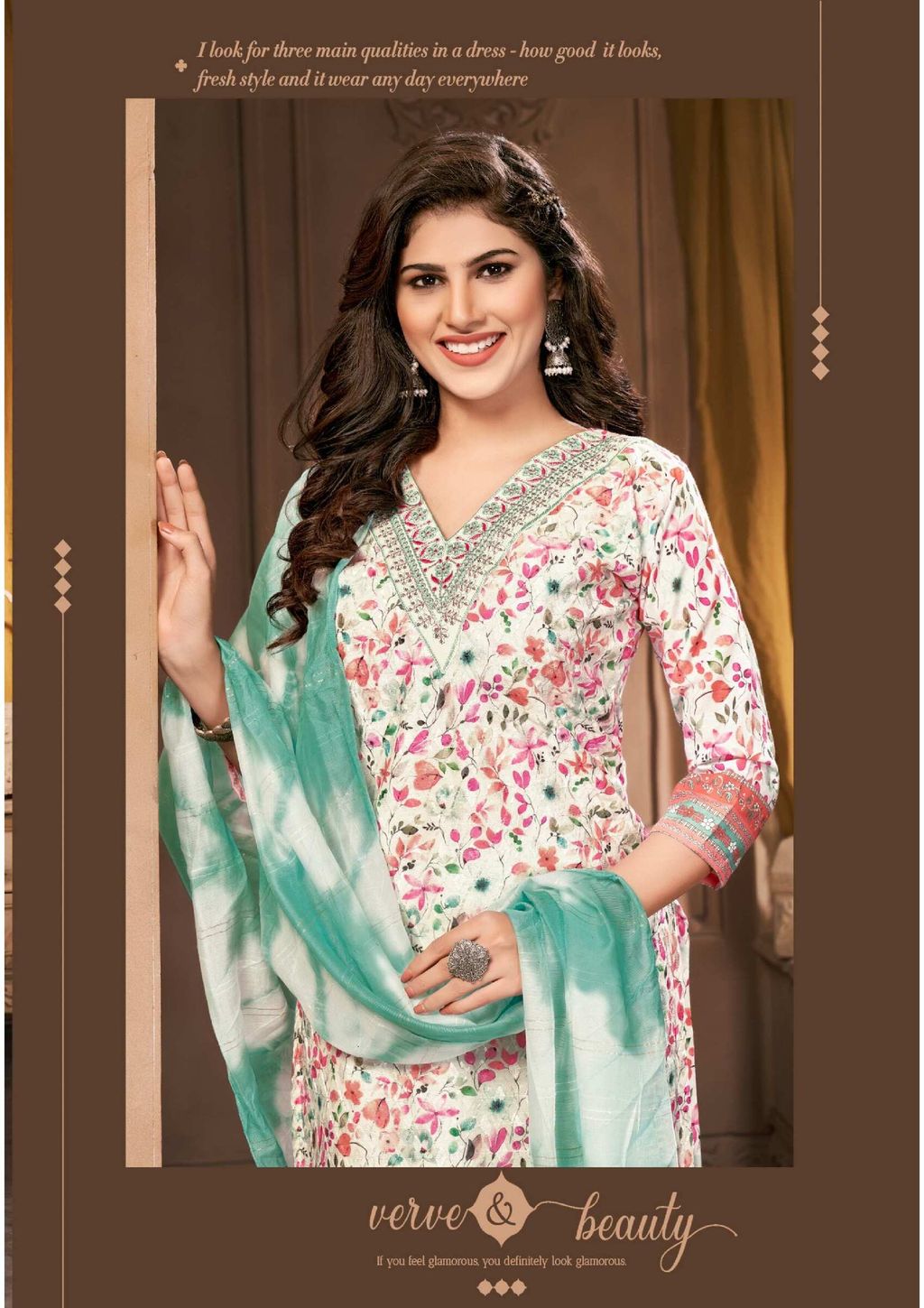 b263fd3a-5122-46eb-885c-cc97eba87ce1-5