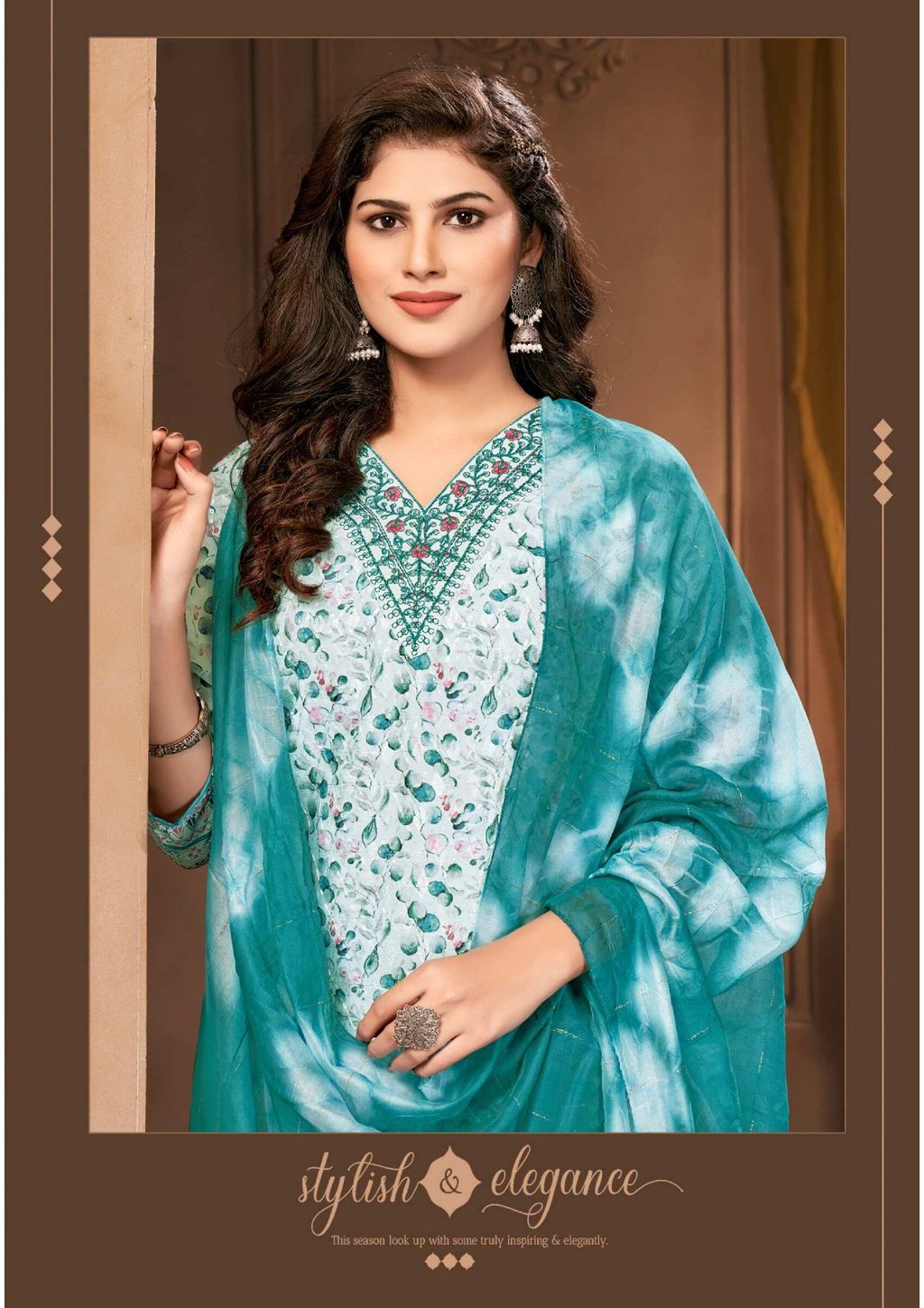 b263fd3a-5122-46eb-885c-cc97eba87ce1-4