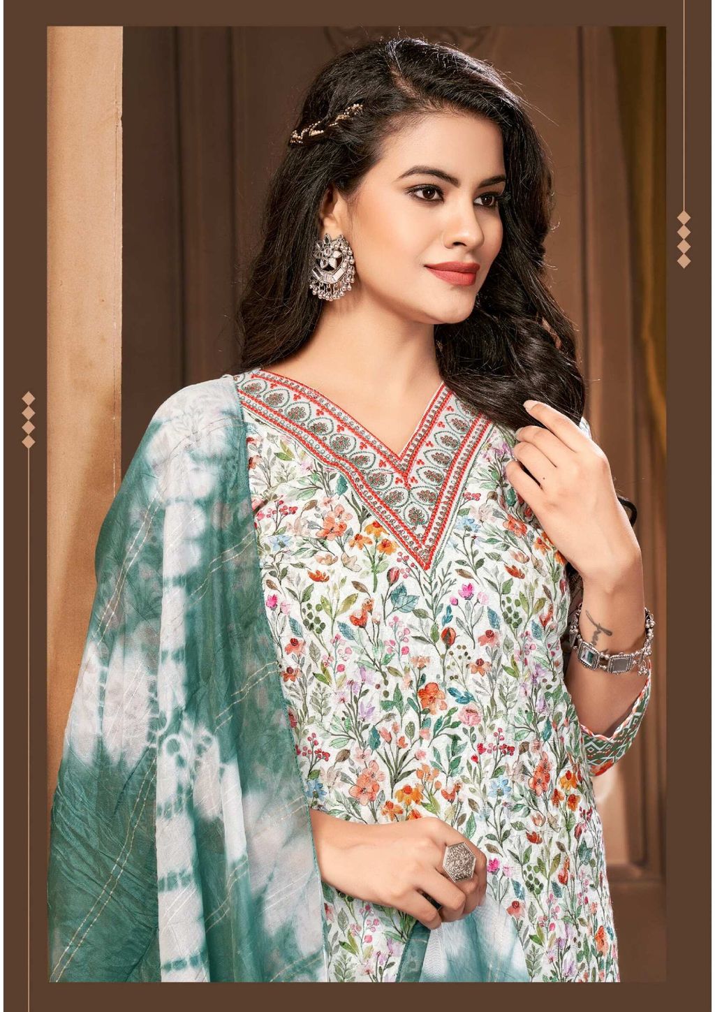 b263fd3a-5122-46eb-885c-cc97eba87ce1-7