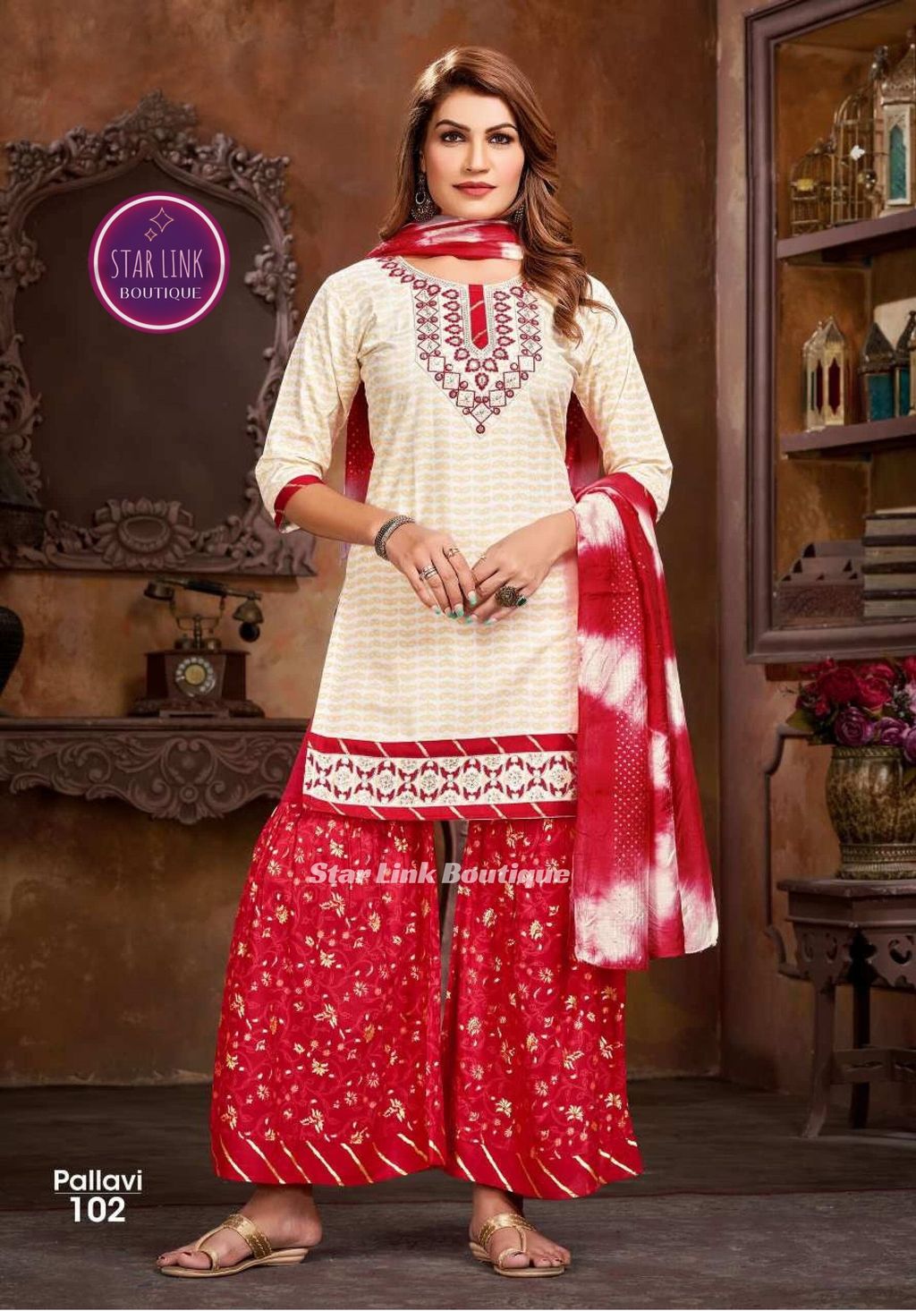 47eed424-f8a6-44a8-81b1-164d0a5d5856-3