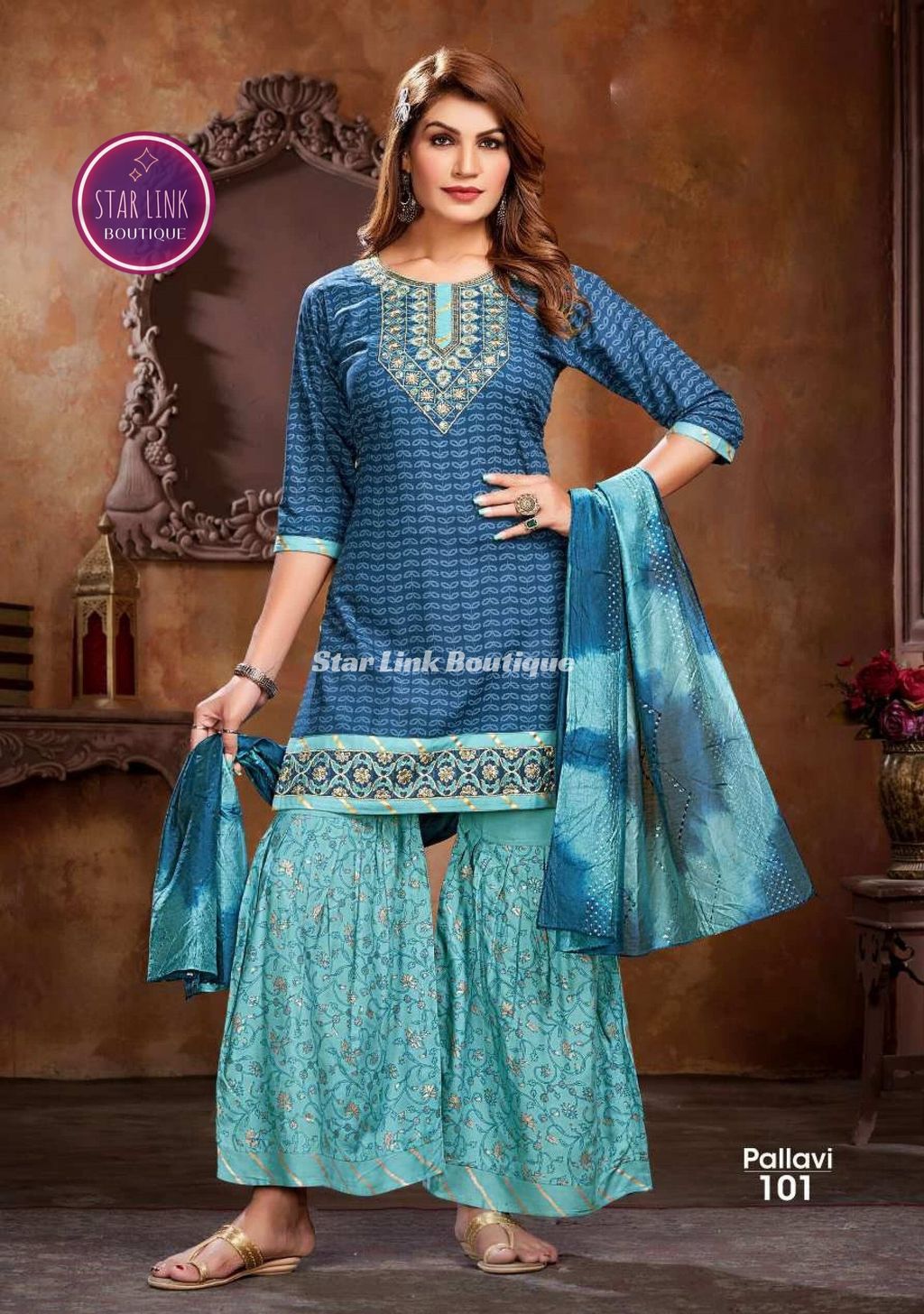 47eed424-f8a6-44a8-81b1-164d0a5d5856-2