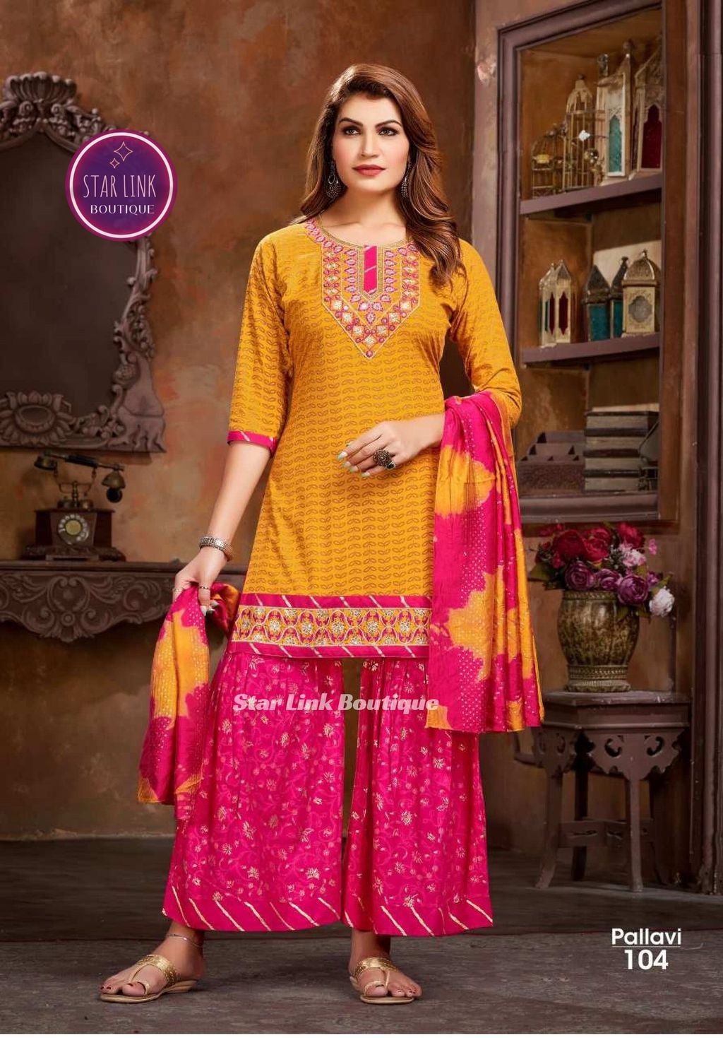 47eed424-f8a6-44a8-81b1-164d0a5d5856-8