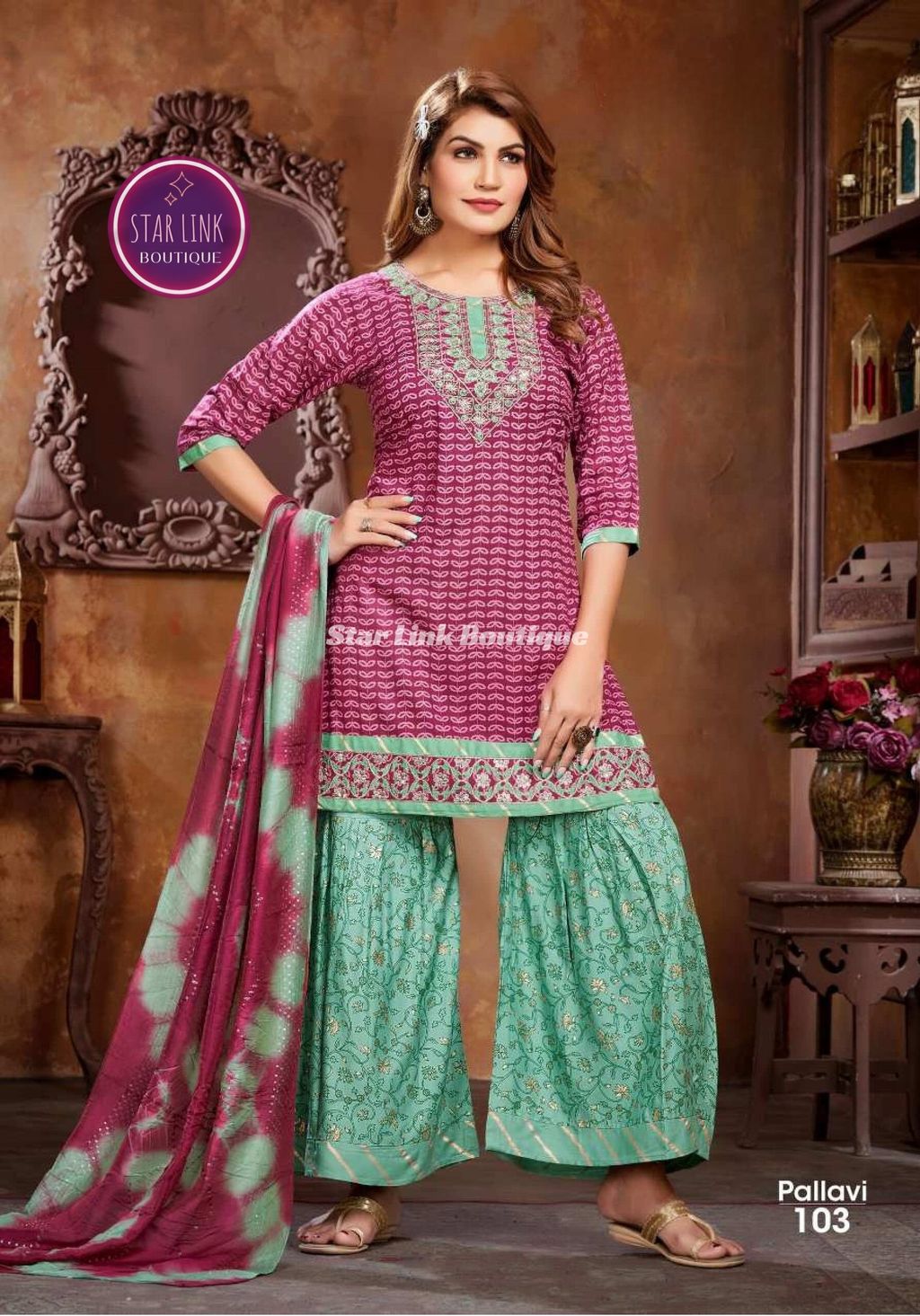 47eed424-f8a6-44a8-81b1-164d0a5d5856-6