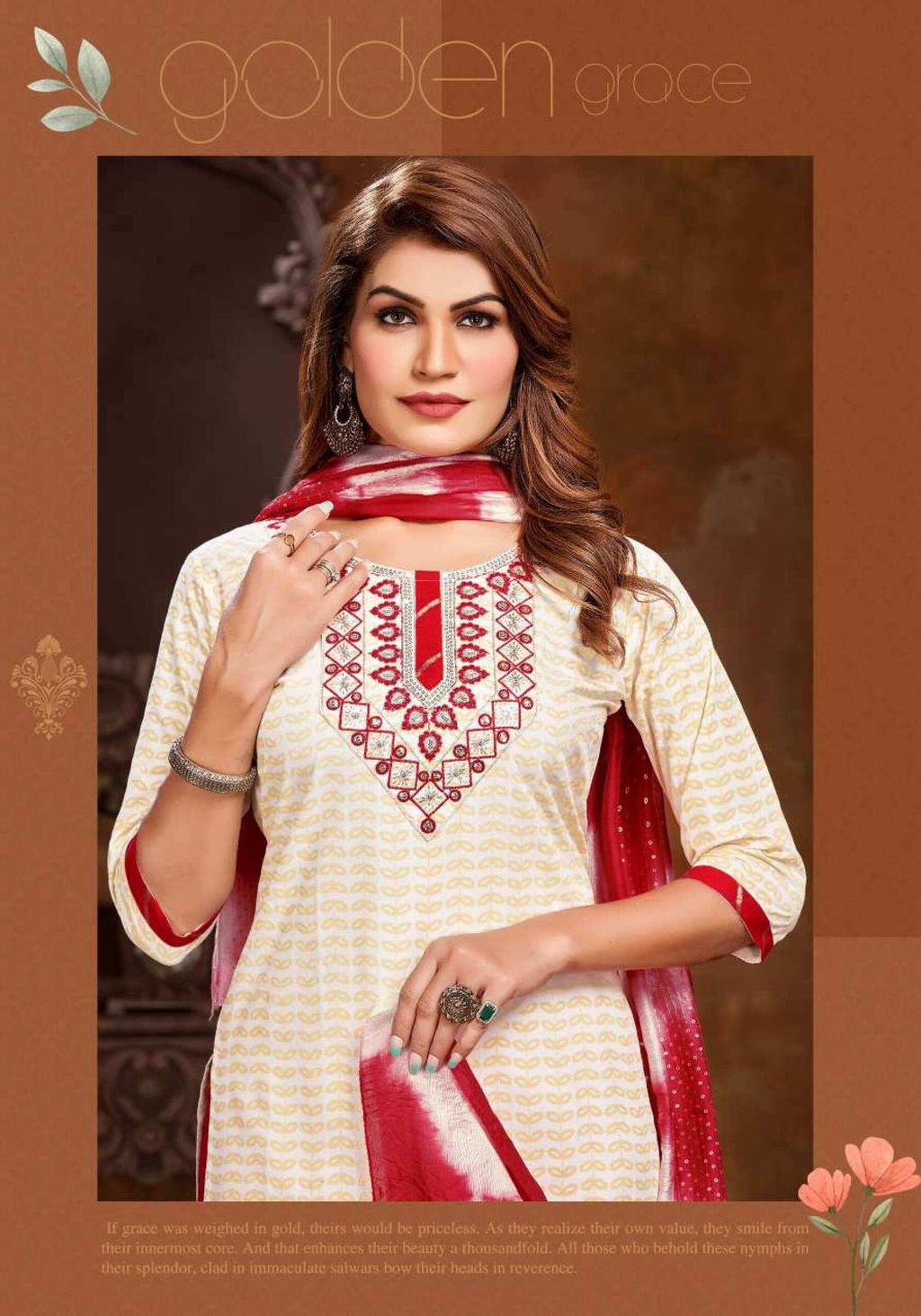 47eed424-f8a6-44a8-81b1-164d0a5d5856-4