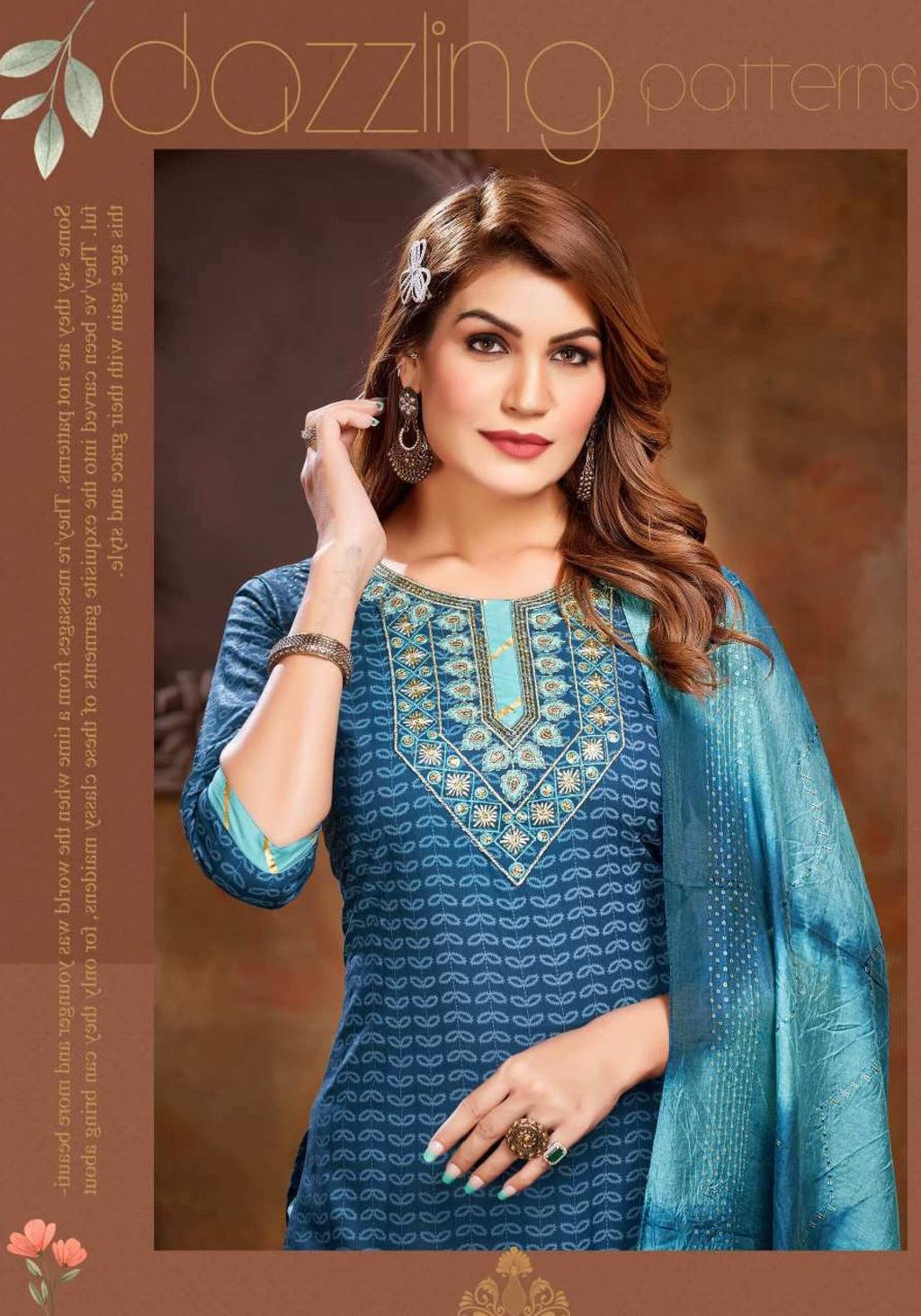 47eed424-f8a6-44a8-81b1-164d0a5d5856-1