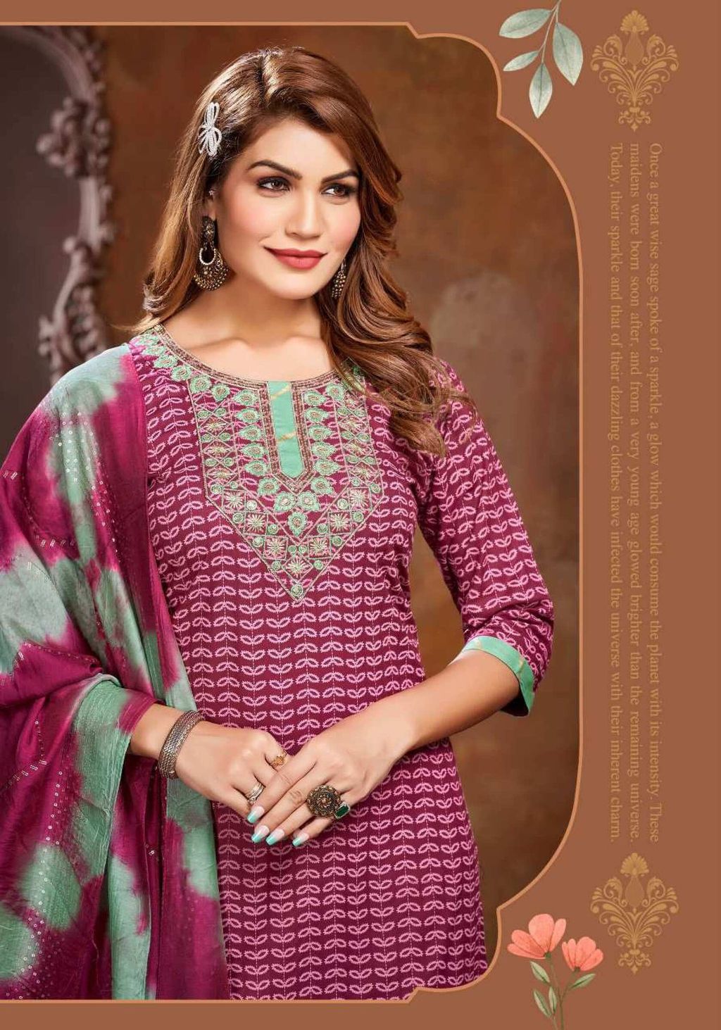 47eed424-f8a6-44a8-81b1-164d0a5d5856-5