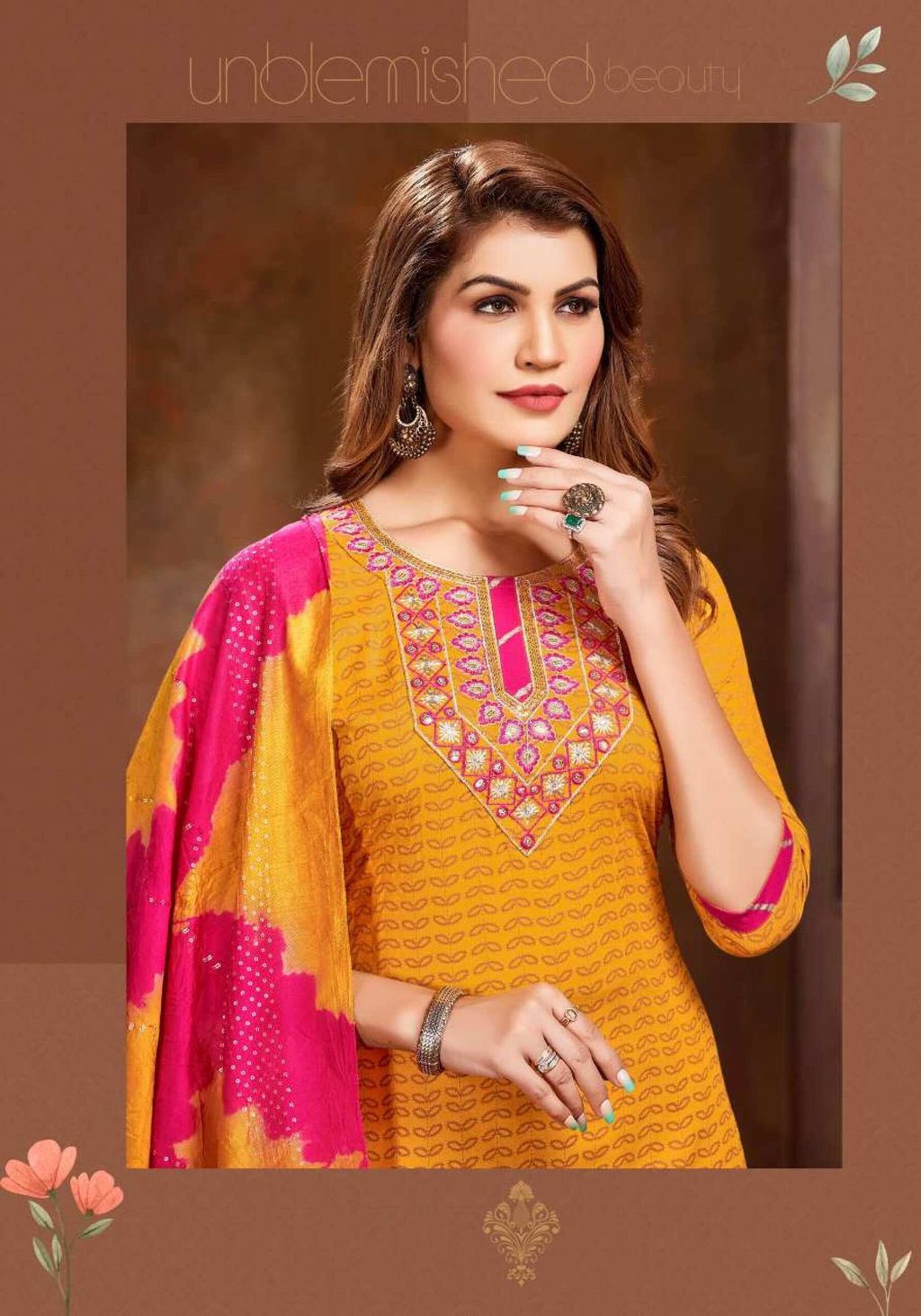 47eed424-f8a6-44a8-81b1-164d0a5d5856-7